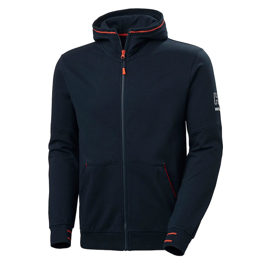 590 | navy