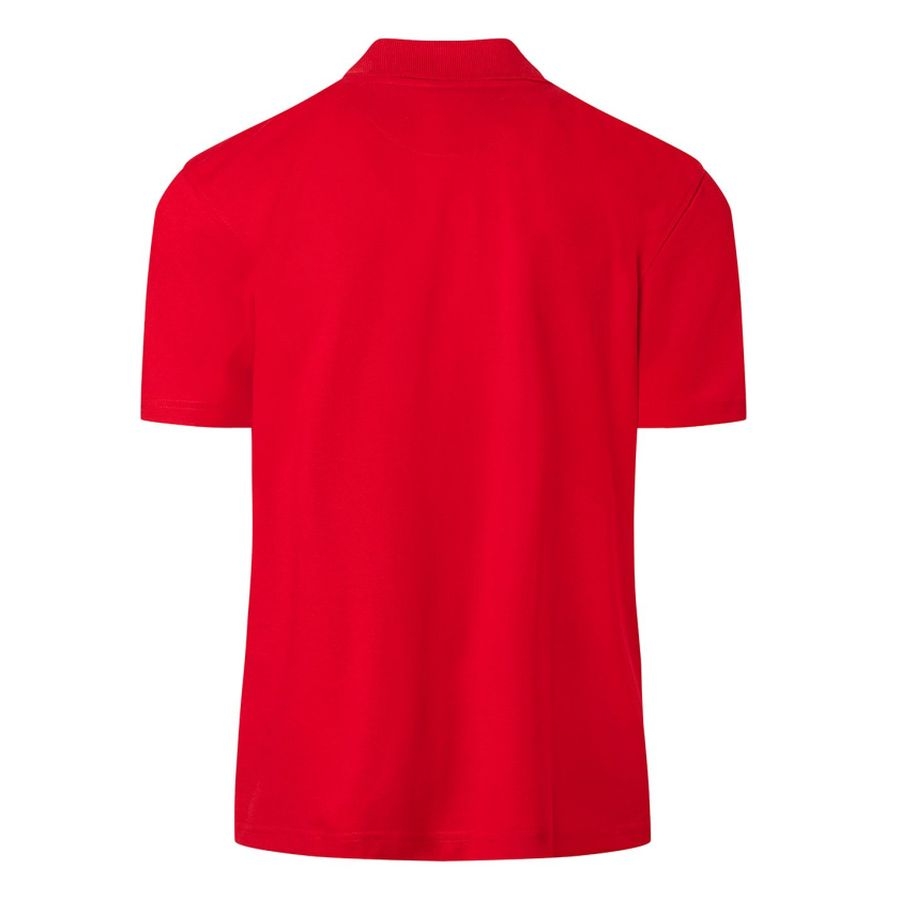 5232 Kübler Poloshirt