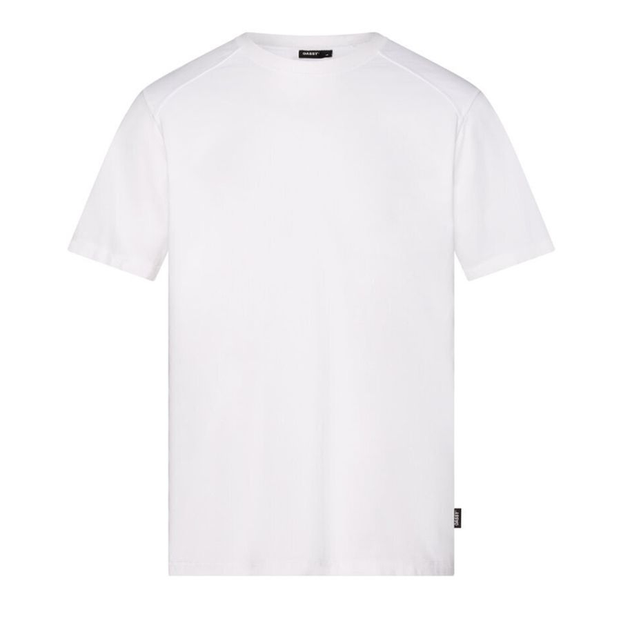 DASSY® Essentials T-Shirt Core