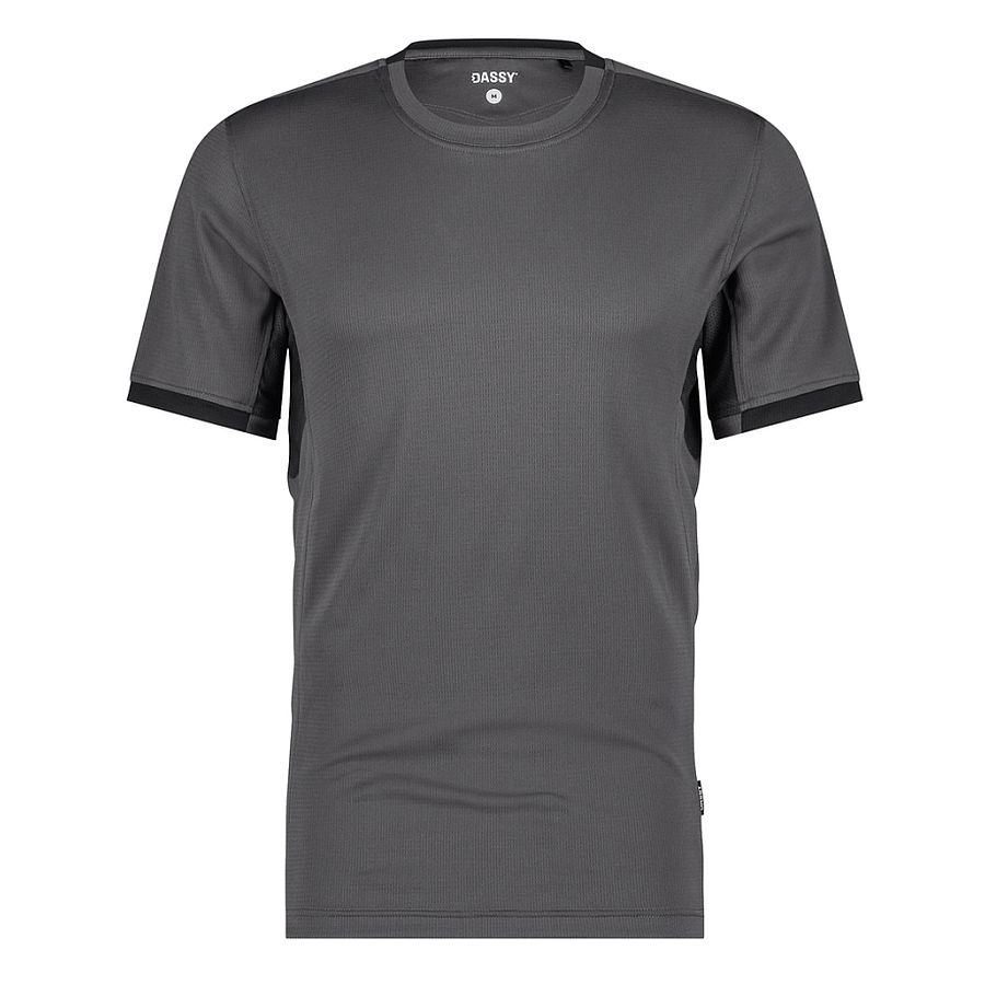 DASSY® D-FX Flex T-Shirt Nexus Next