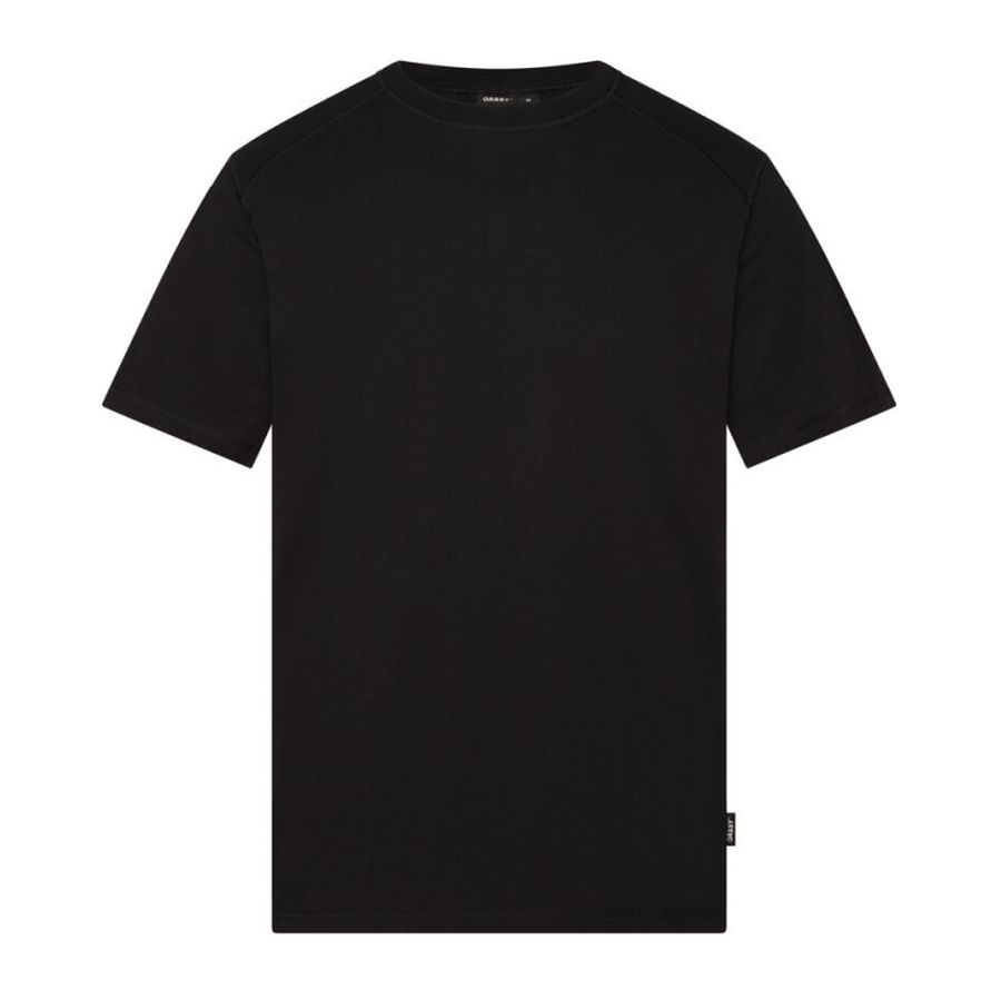 DASSY® Essentials T-Shirt Core