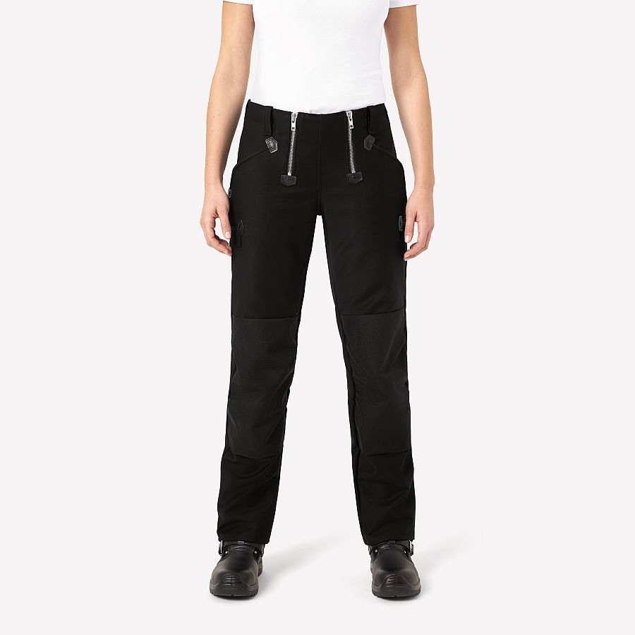 74011 FHB Damen Zunfthose Elise Stretch-Pilot