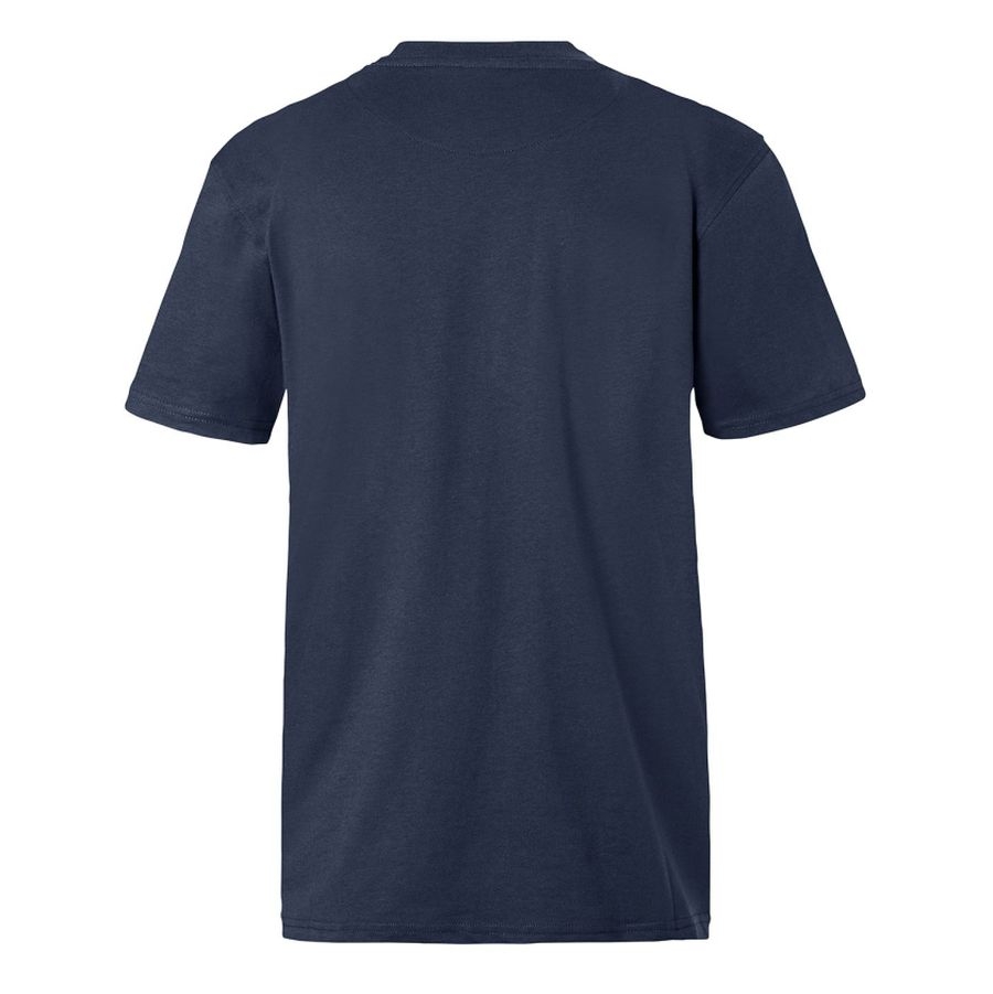 5230 Kübler T-Shirt