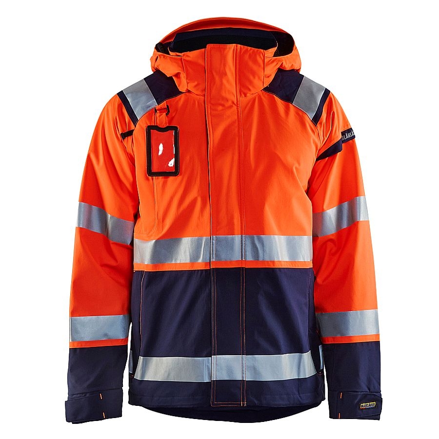 orange|marine - 05389
