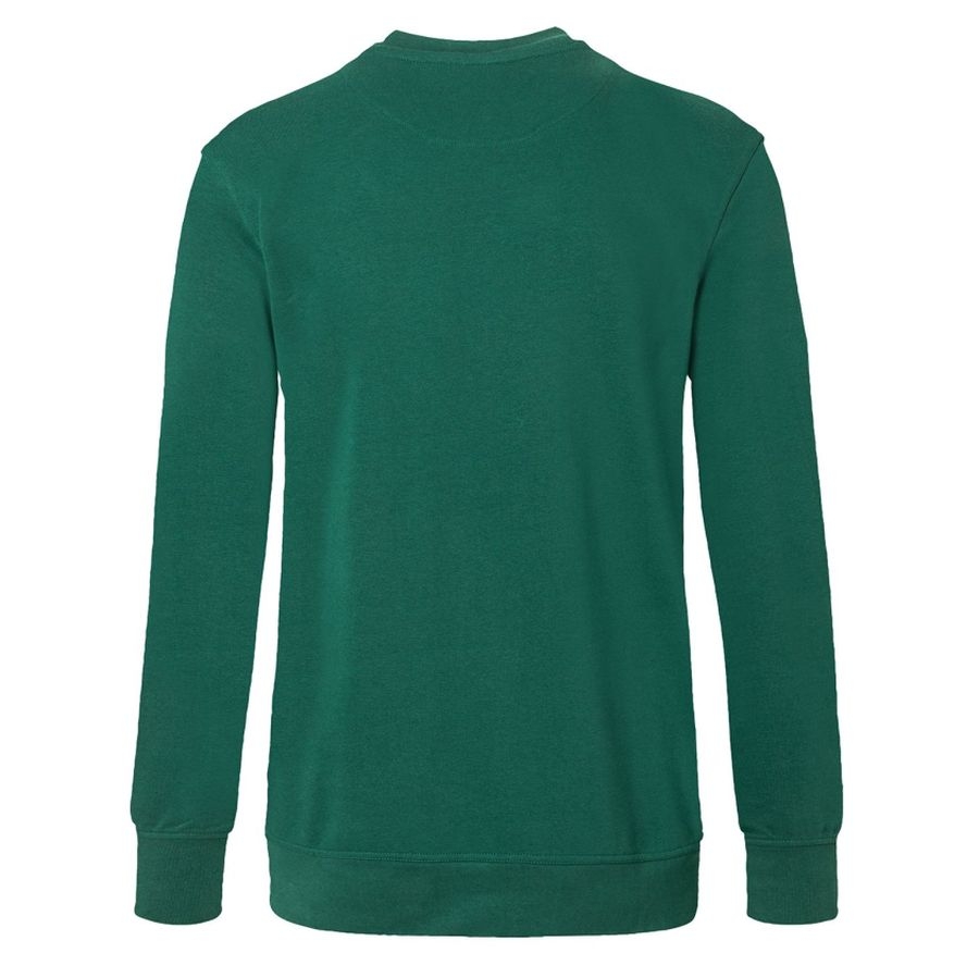 5234 Kübler Sweatshirt
