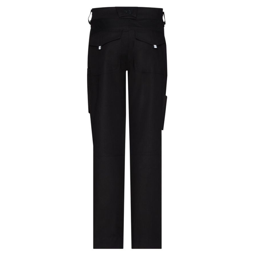 DASSY® Icons Arbeitshose Rossi Flex Stretch