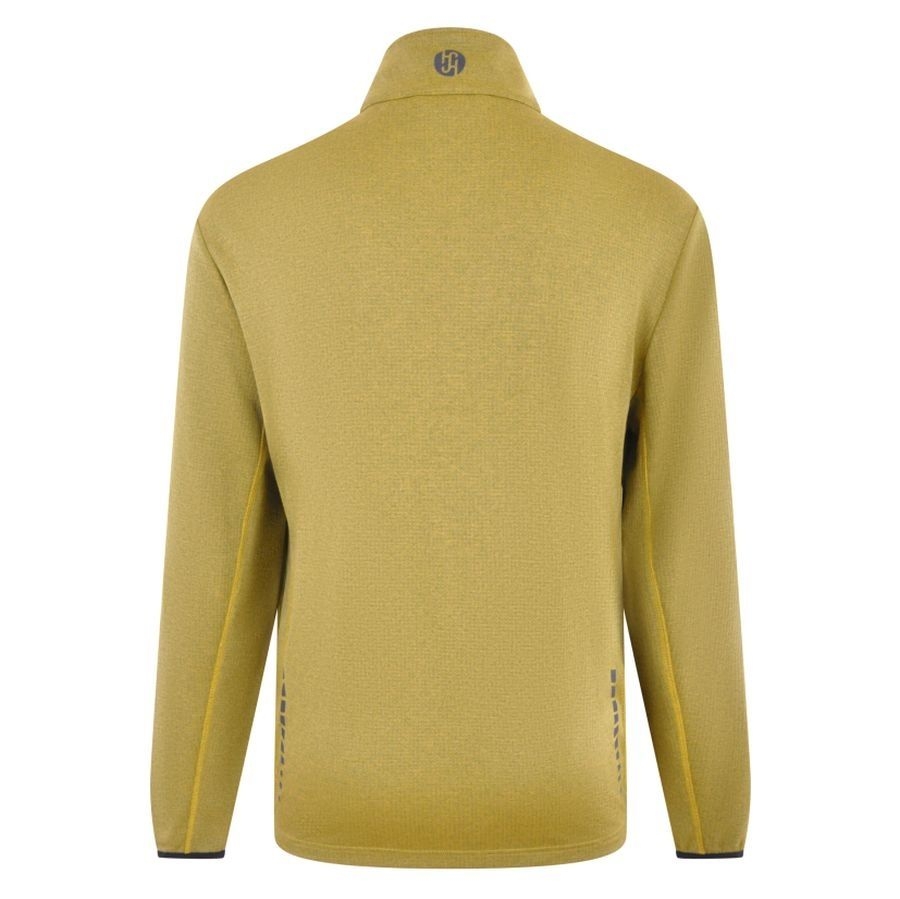 80350 Hans Schäfer Powerjacke + Gratis T-Shirt