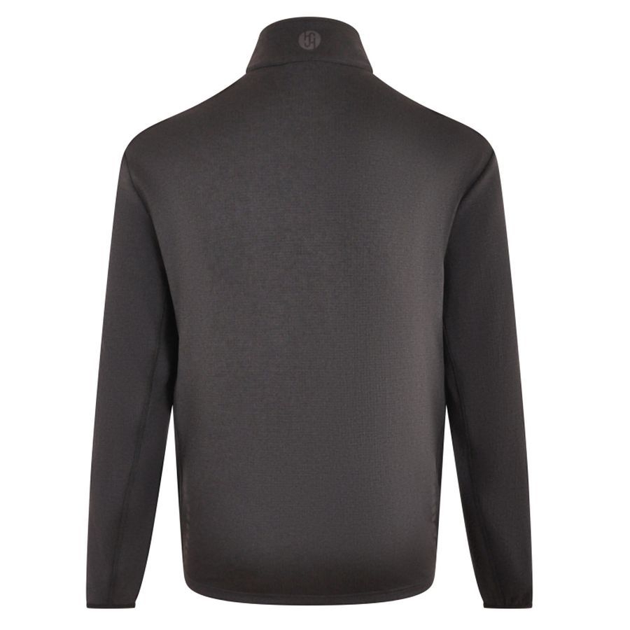 80350 Hans Schäfer Powerjacke + Gratis T-Shirt