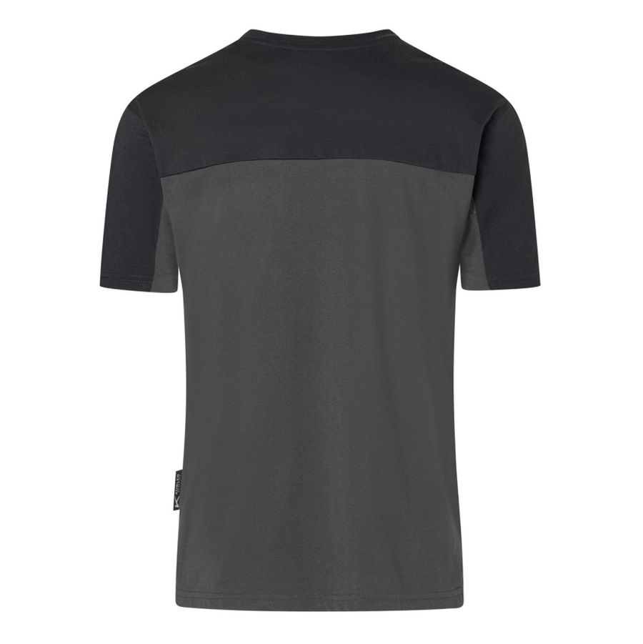 5220 Kübler REFORCE T-Shirt