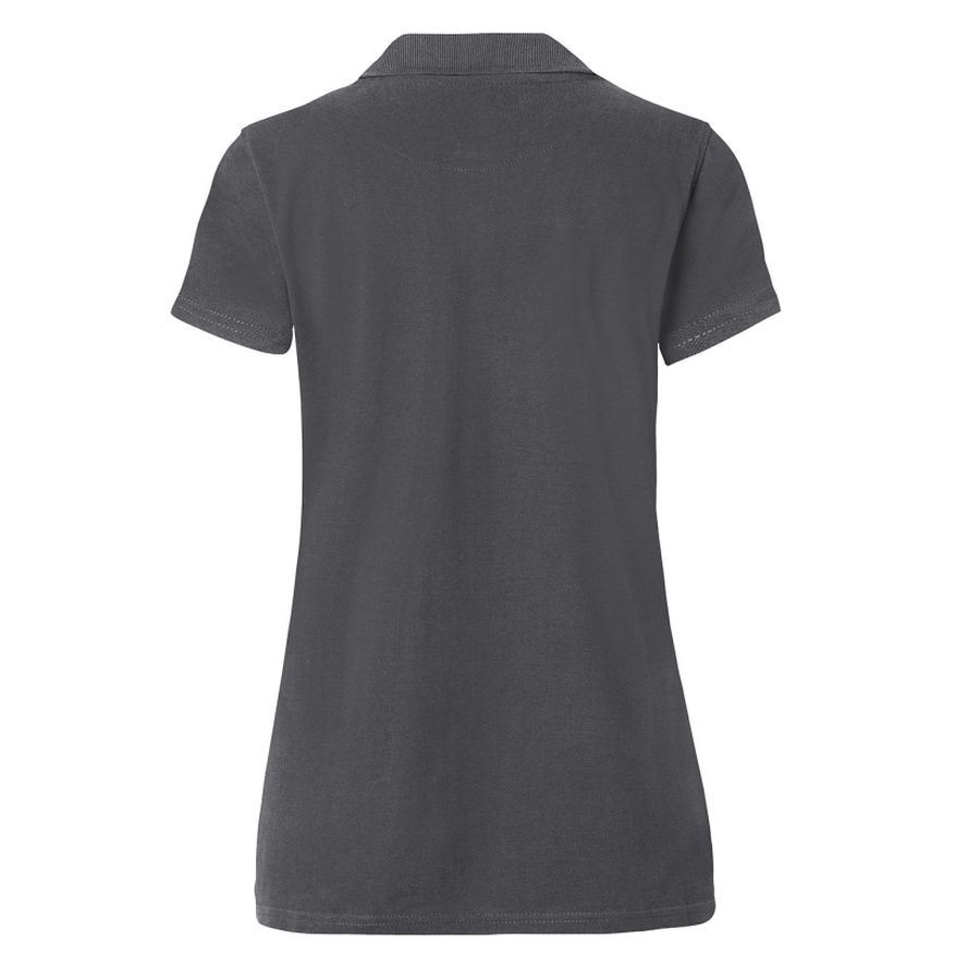 5233 Kübler Damen Poloshirt