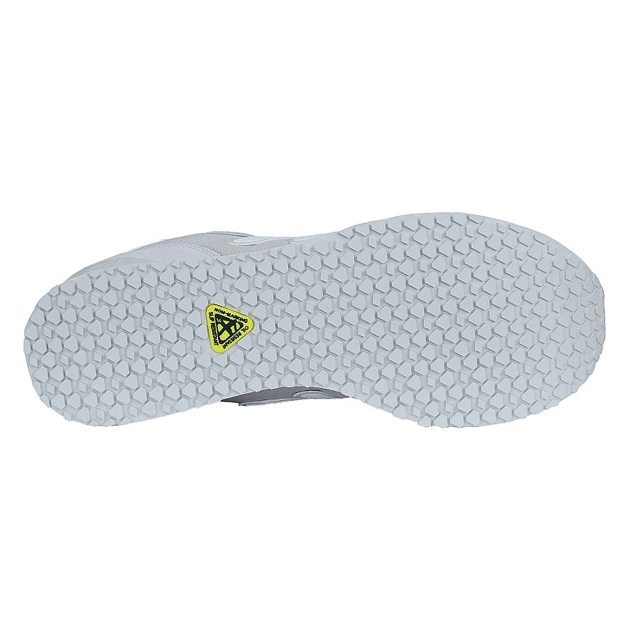New Balance 515SR  Womens Berufsschuh OB E HRO SRC