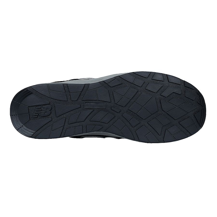 New Balance Elite Lite Damen Sicherheitsschuh S1PL