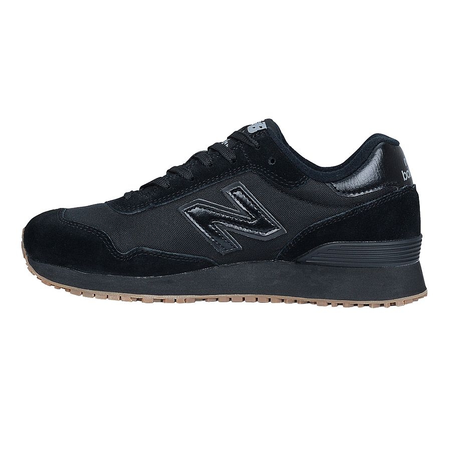 New Balance 515SR  Womens Berufsschuh OB E HRO SRC