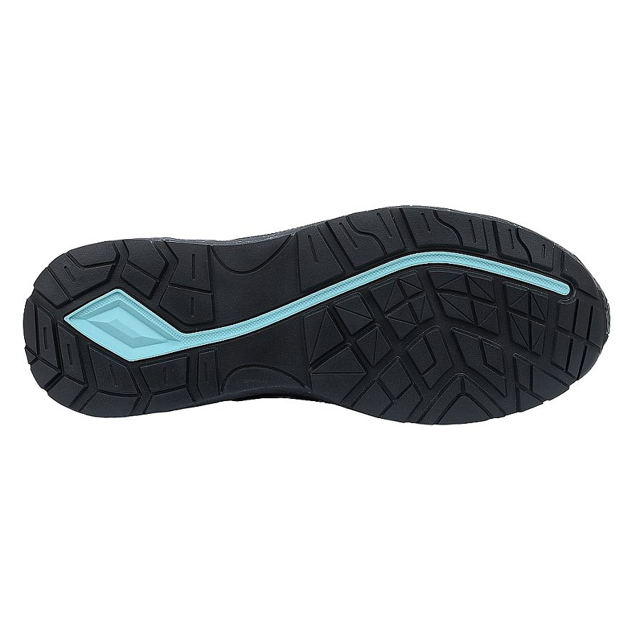 New Balance Logic BOA Damen Sicherheitsschuh S1PL