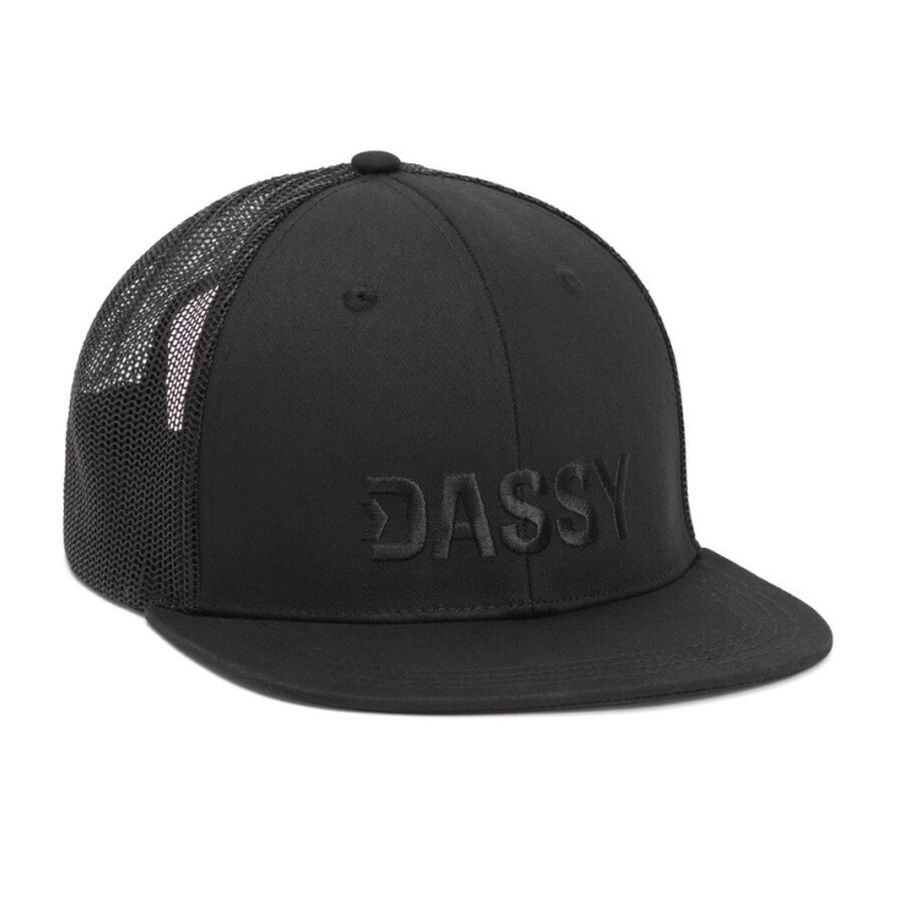 DASSY® Kappe Hebe