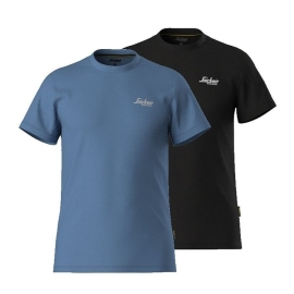 blau|schwarz - 4904
