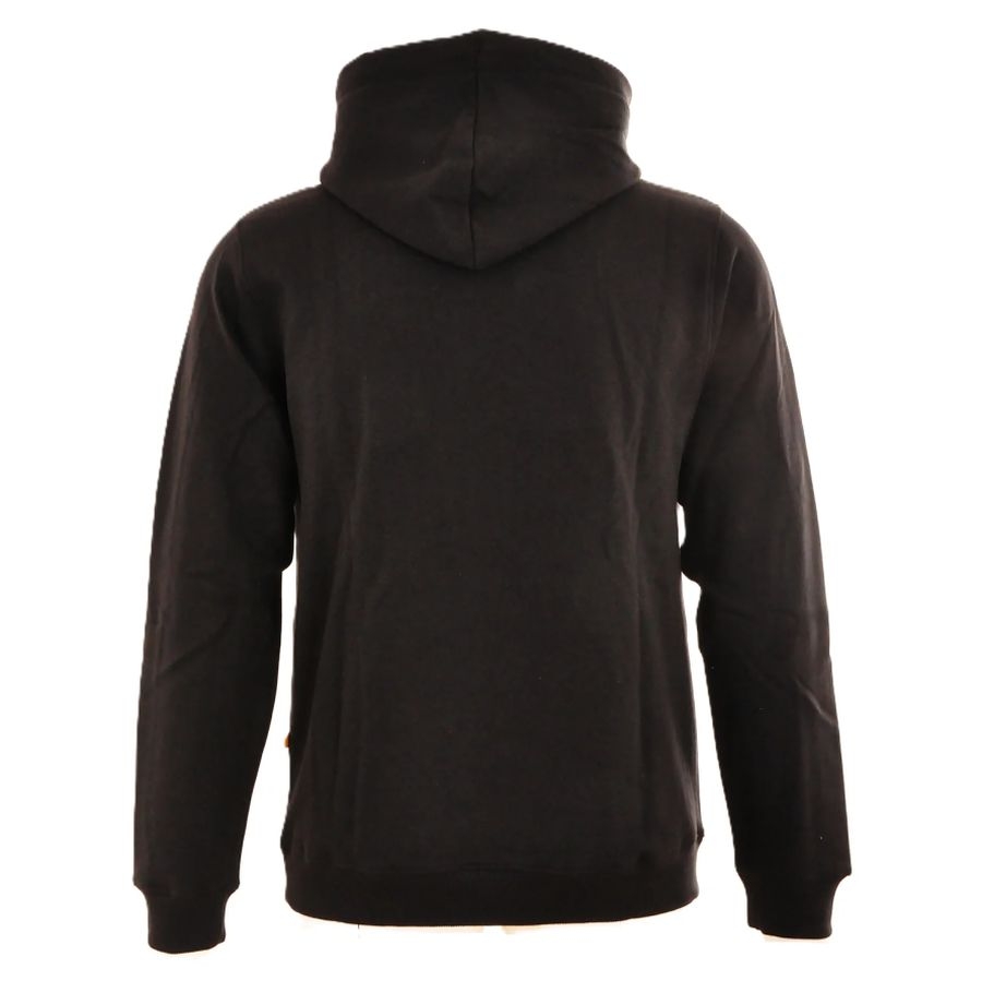 80506 Hans Schäfer Hoodie