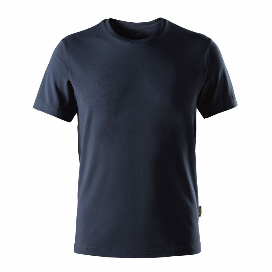 navy - 9500