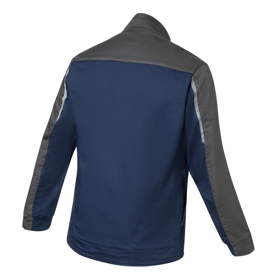 1260 Kübler REFORCE Jacke