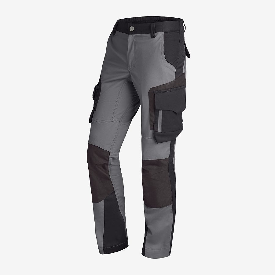 grau|schwarz - 1120