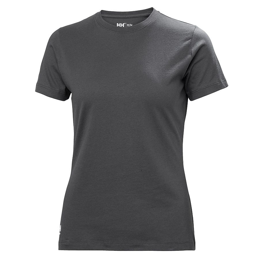 79163 Helly Hansen®Manchester Damen T-Shirt