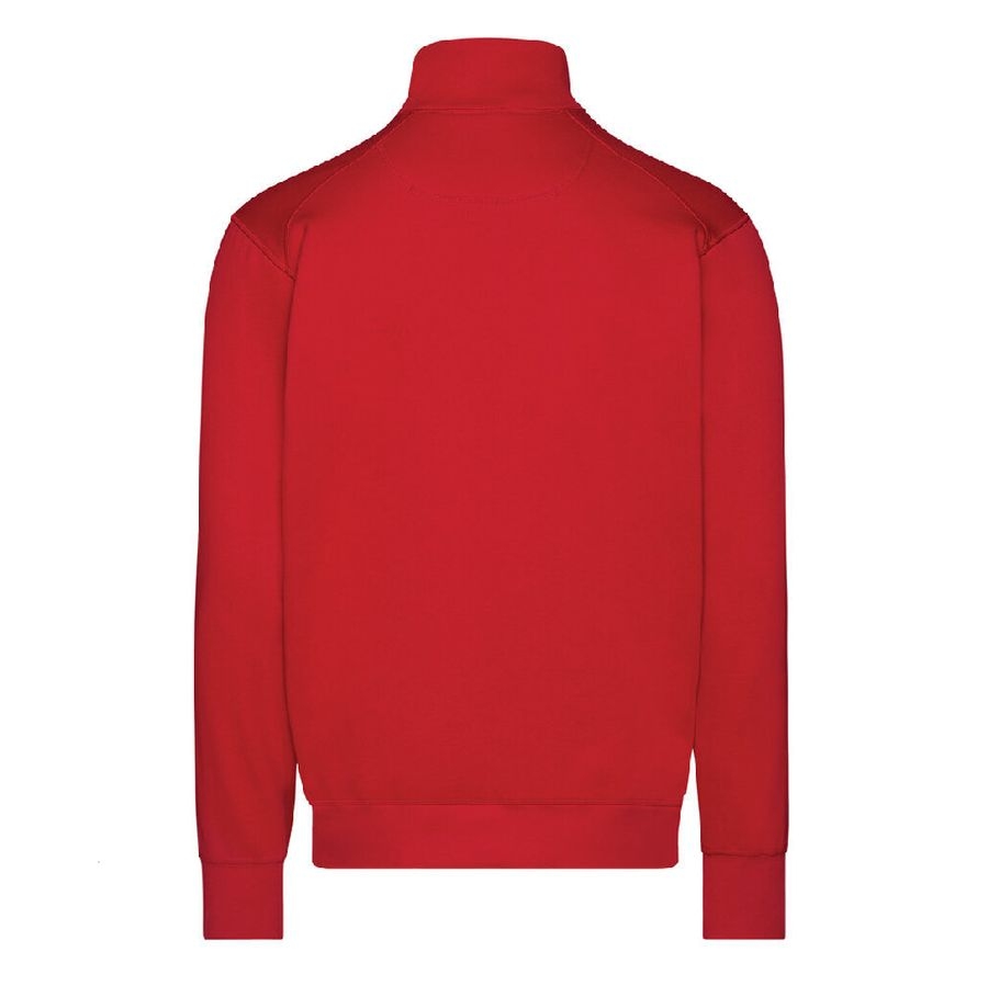 DASSY® Essentials Sweatshirt Form