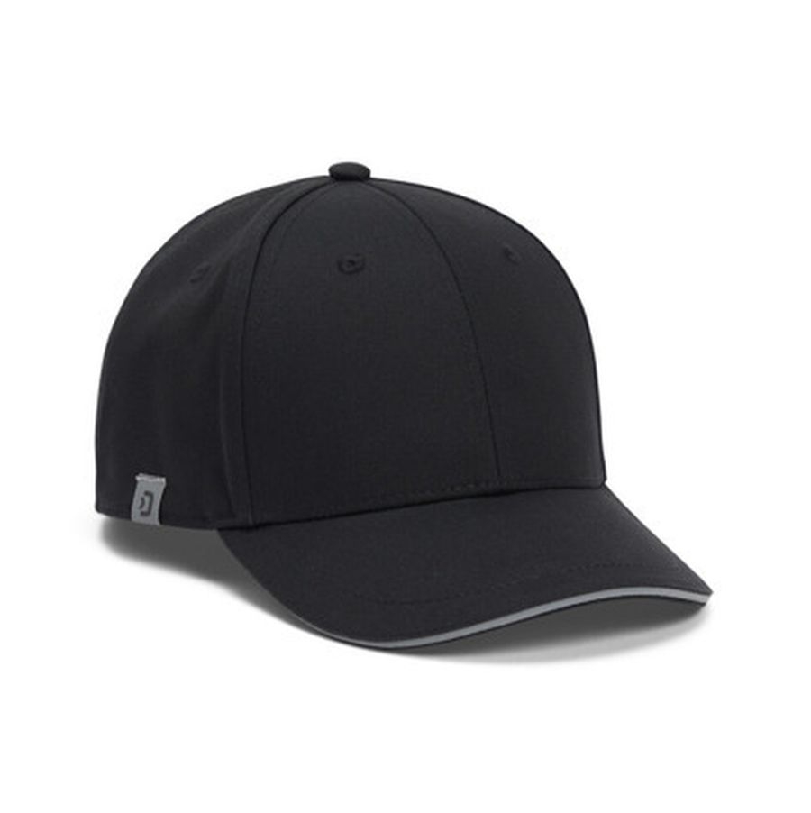 DASSY® Kappe Xilo
