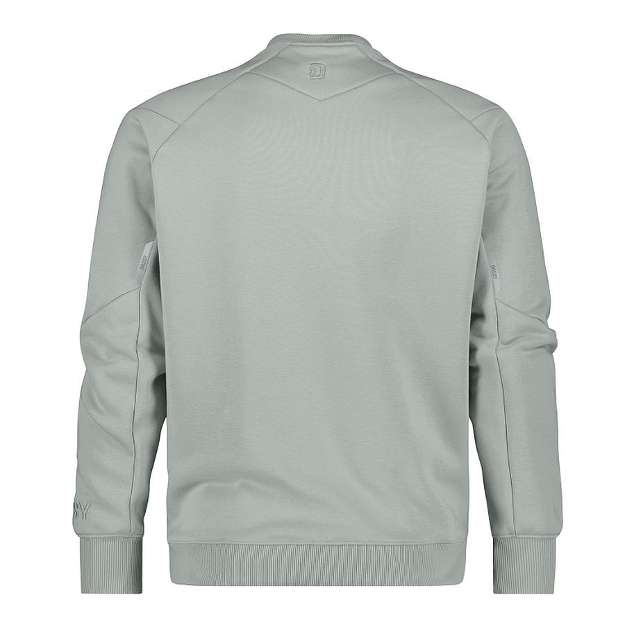 DASSY® ViVid® Sweatshirt Dolomiti 310g/m²