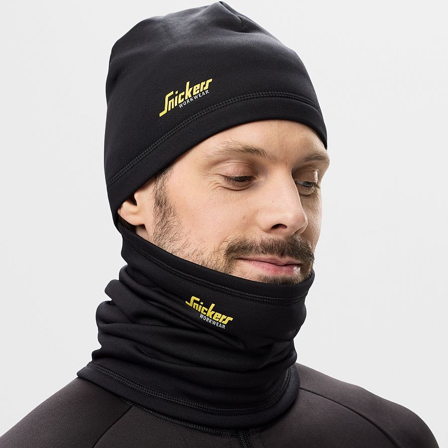 9048 Snickers Polartec® Beanie
