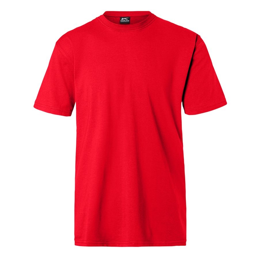 5230 Kübler T-Shirt