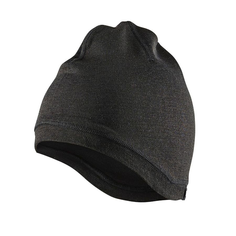 2004 Blakläder® Helm Innenmütze