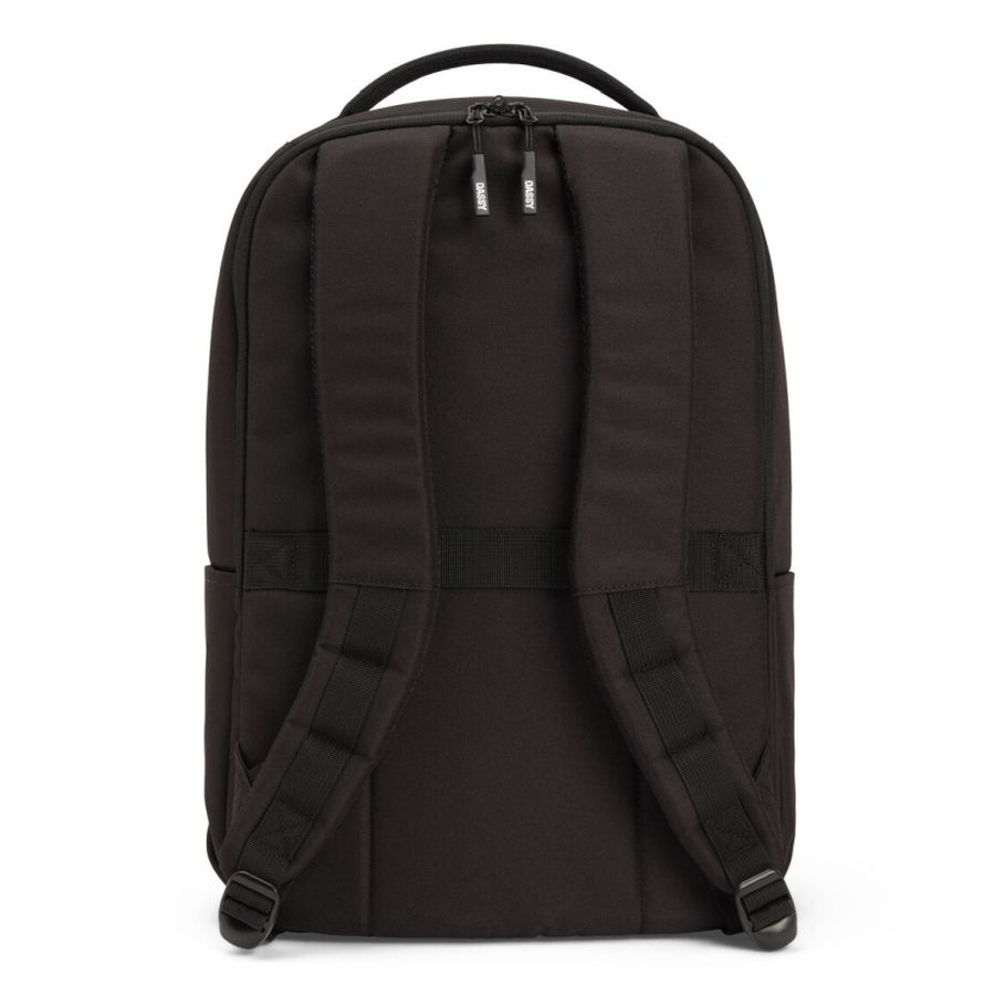 DASSY® Rucksack Jodie