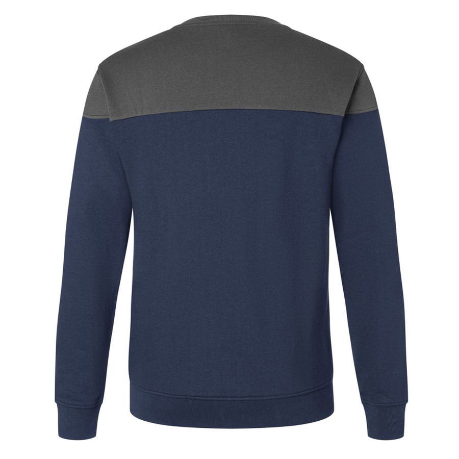 5222 Kübler REFORCE Sweatshirt