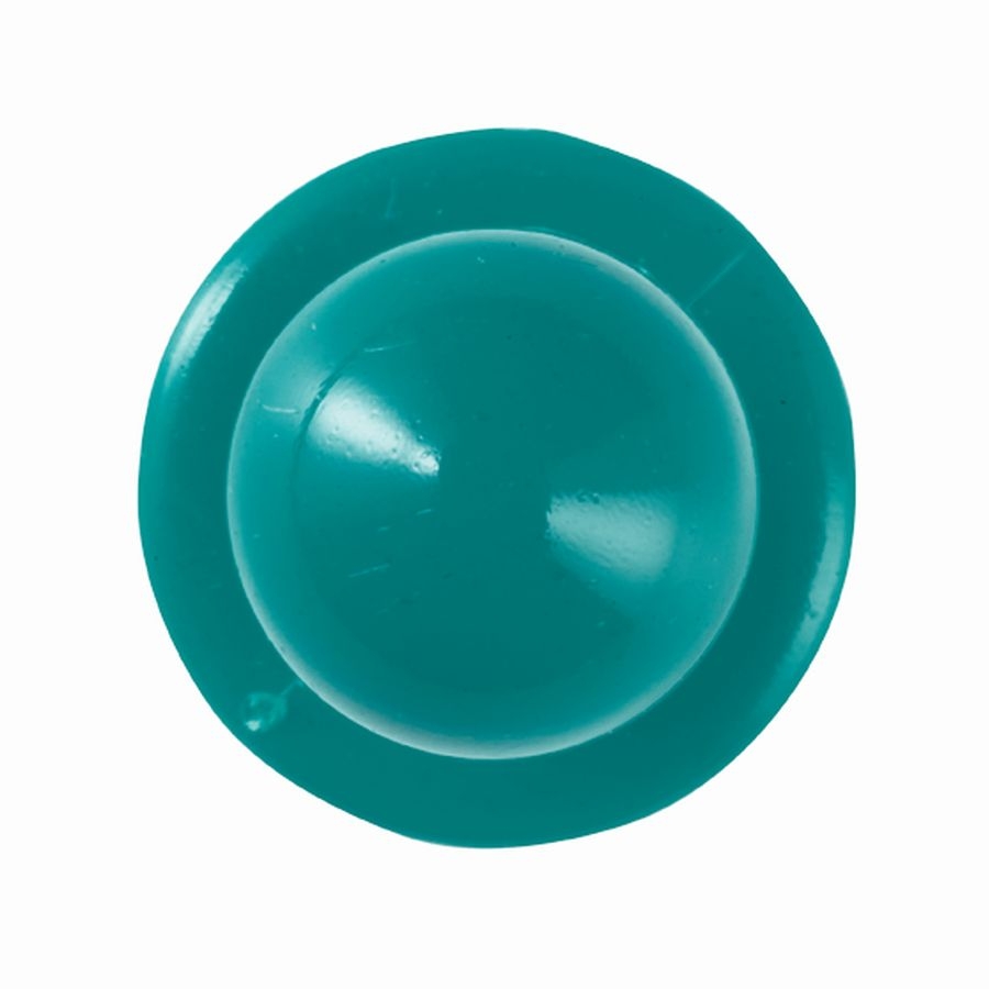 petrol - 00075
