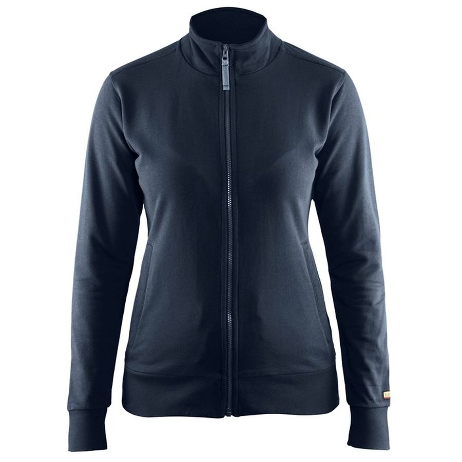marineblau - 08600