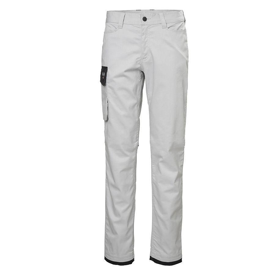 77531 Helly Hansen®Manchester Damen Servicehose