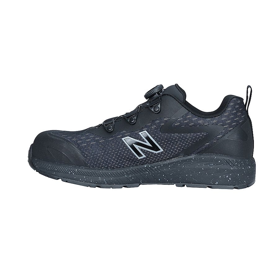 New Balance Logic BOA Sicherheitsschuh S1PL