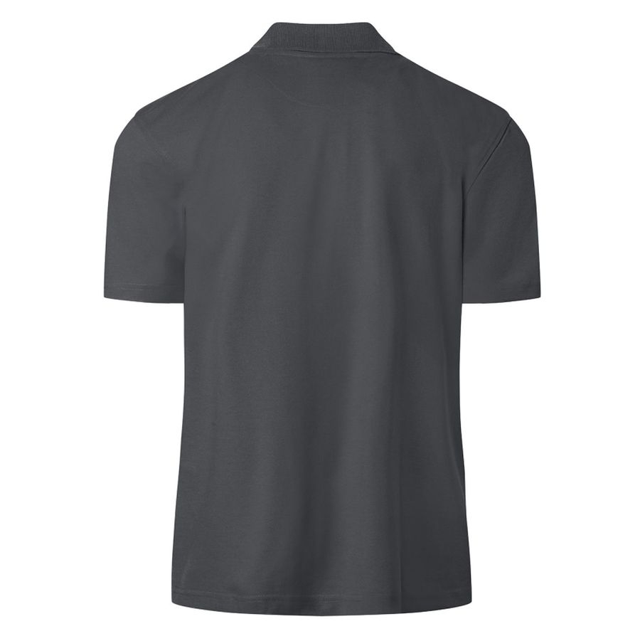 5232 Kübler Poloshirt