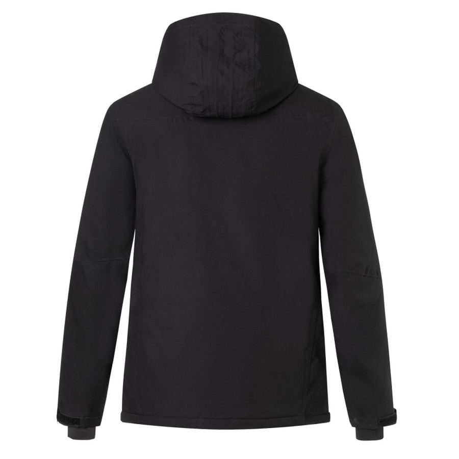 1330 Kübler WEATHER Wetterjacke