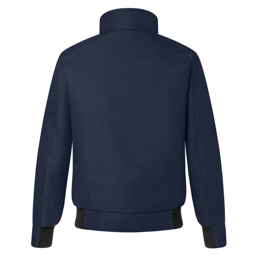 1331 Kübler WEATHER Performance Jacke