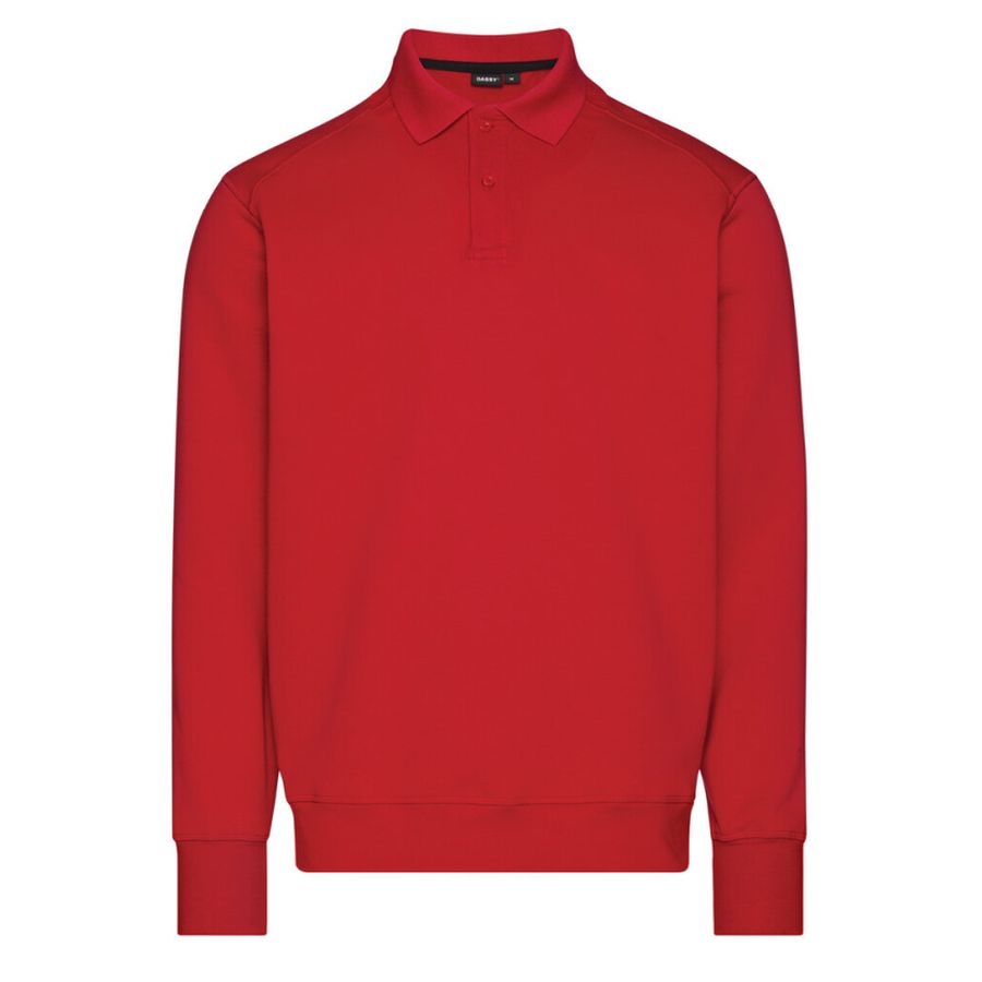 rot - 0683