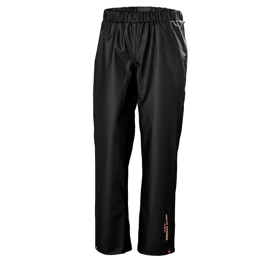 990 - schwarz
