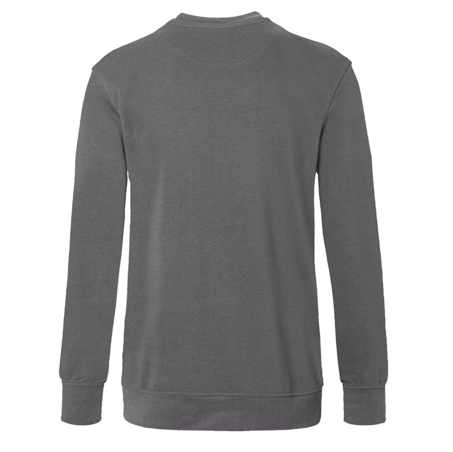 5234 Kübler Sweatshirt