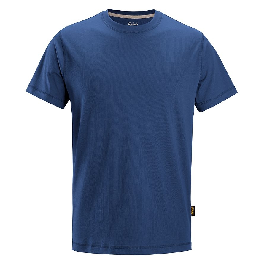 deep blue - 5300