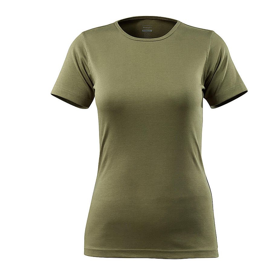 51583-967 Mascot® Crossover Damen T-Shirt Basic