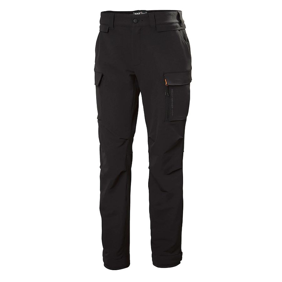 77382 Helly Hansen® Kensington HH Connect™ Hose