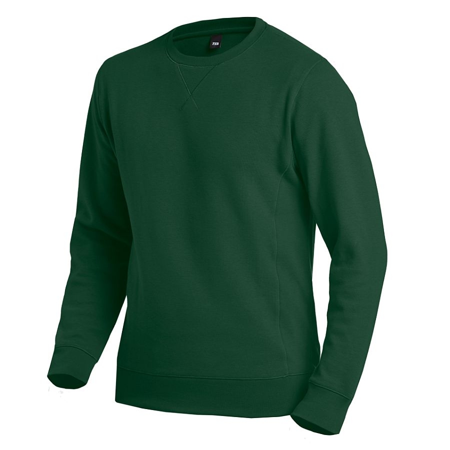 79498 FHB Sweatshirt Timo