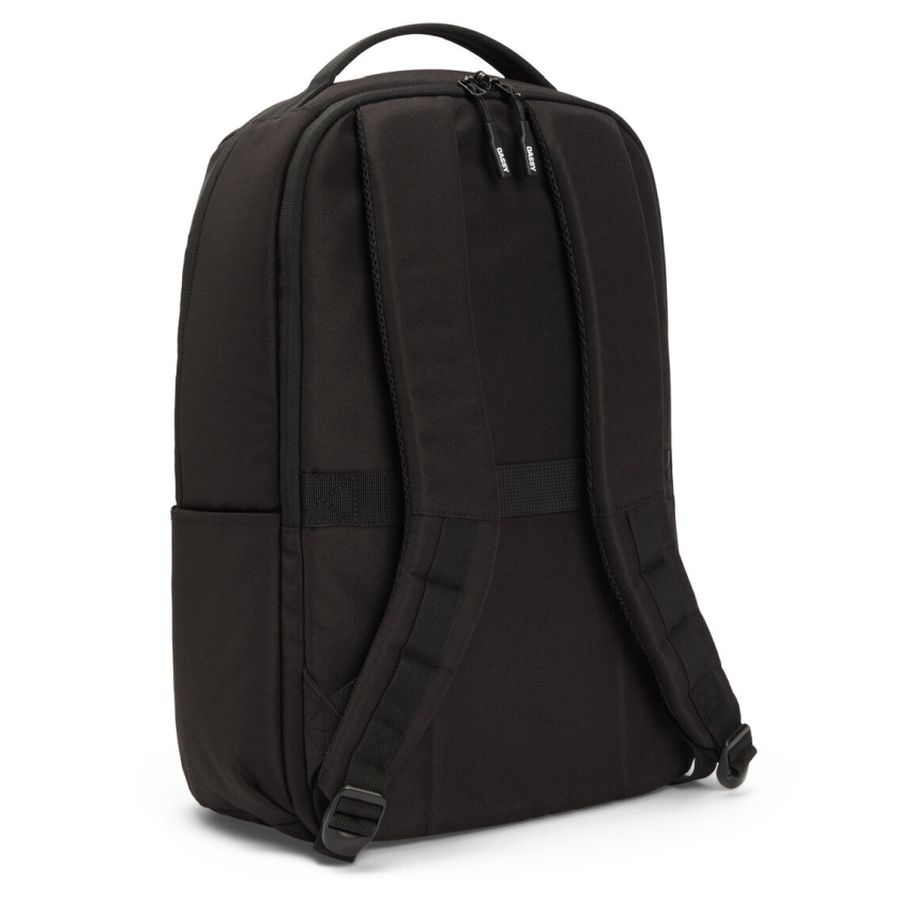 DASSY® Rucksack Jodie