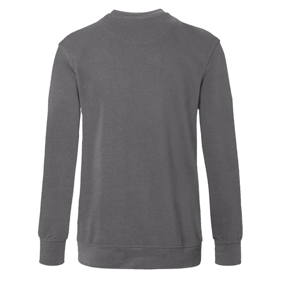 5234 Kübler Sweatshirt