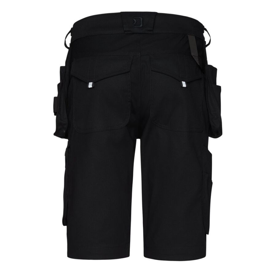 DASSY® Icons Shorts Kuma